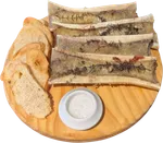 Caracú 