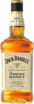 Jack Daniel's Honey