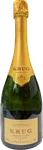 Krug