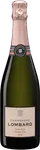 Champagne Premier Cru - Champagne Lombard