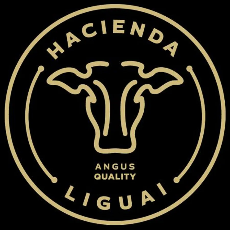 Bife ancho 400 g
