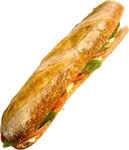 Mozzarella