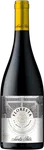Santa Rita Floresta