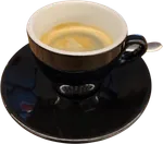 Lungo