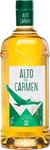 Alto del Carmen 35