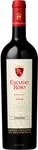 Escudo Rojo · Reserva · Carmenere