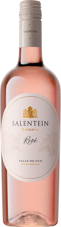 Salentein Reserva 2022