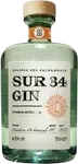 Sur 34