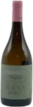 Laberinto