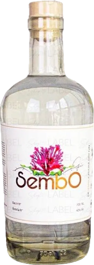 Sembo