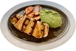 Lomo de Cerdo