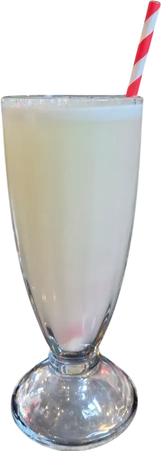 Limonada Tradicional