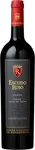 Escudo Rojo Origine 