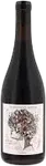 Botánico Rosso