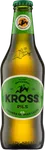 Kross Lager