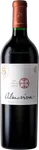Almaviva