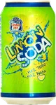 Limon Soda