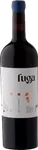 Fuga