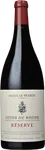 Côtes du Rhône - Famille Perrin