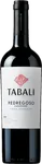 Tabali Pedregoso Gran Reserva