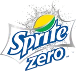 SPRITE ZERO