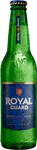 Royal Guard Lager