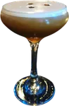 Espresso Martini