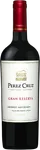 Perez Cruz Gran Reserva