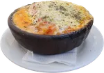 Cancato de Salmón