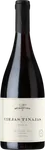 Viejas Tinajas