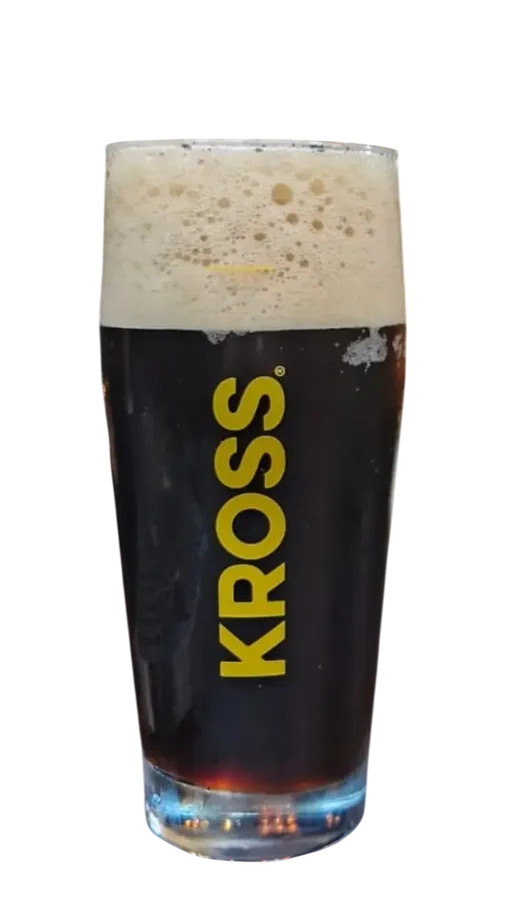 Kross K5