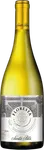 Copa Floresta
