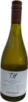 TH