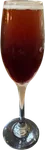 Kir Royal