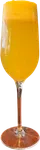 Mimosa