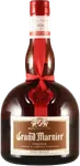 Grand Marnier