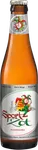 Cerveza Zot sin alcohol