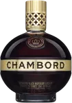 Chambord