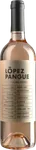 López Pangue