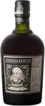 Diplomático Reserva Exclusiva