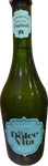Dolce Vita Brut