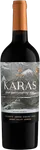 Karas, Areni & Sireni, Armenia, 2020