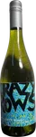 Crazy Rows Moscatel