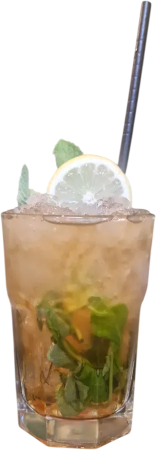 Mojito Tradicional