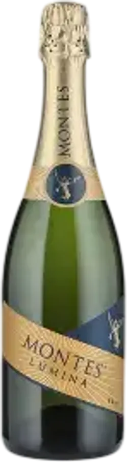 Montes Lumina Brut 