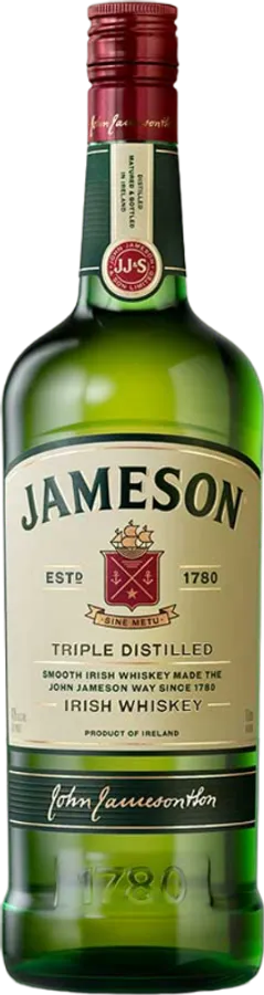 Jameson