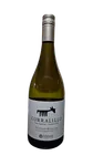 Matetic - Corralillo
