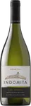 Indómita Gran Reserva