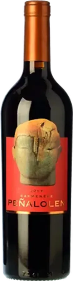Peñalolén • Premium