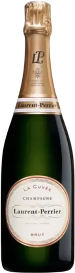 LAURENT - PERRIER